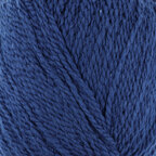 Navy Peony (2590)