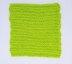 Deal Mill Dishcloth