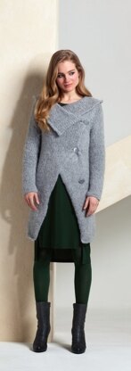 Fatto A Mano Collection 199 by Lang Yarns