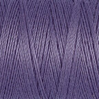 Dusky Lavender (440)