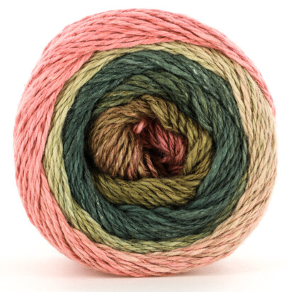 Adriafil Yarn at WEBS