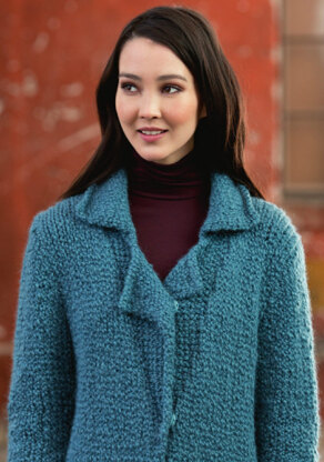 Fatto a Mano 225 Urban by Lang Yarns
