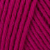 Bashful Pink (743)