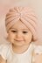 Baby Turban