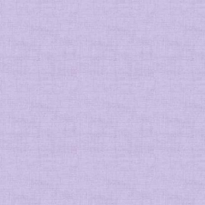 Lilac (1473/L2)