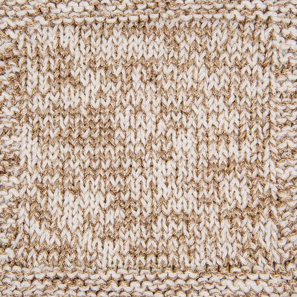 Paintbox Yarns Metallic DK - view 3