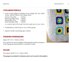 Taurari crochet granny square blanket by Yaarnen