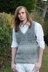 Fundamental Men's Vest