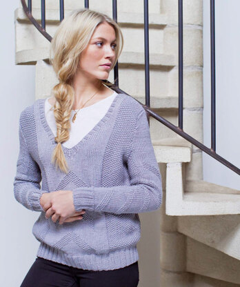 MillaMia Lo Jumper PDF