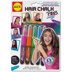 Alex Toys Hair Chalk Pens 5/Pkg - Assorted Colors