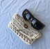 Sun Glasses Case