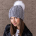 String Jessica Hat PDF