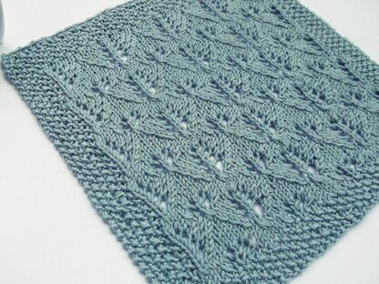 Revelin dishcloth