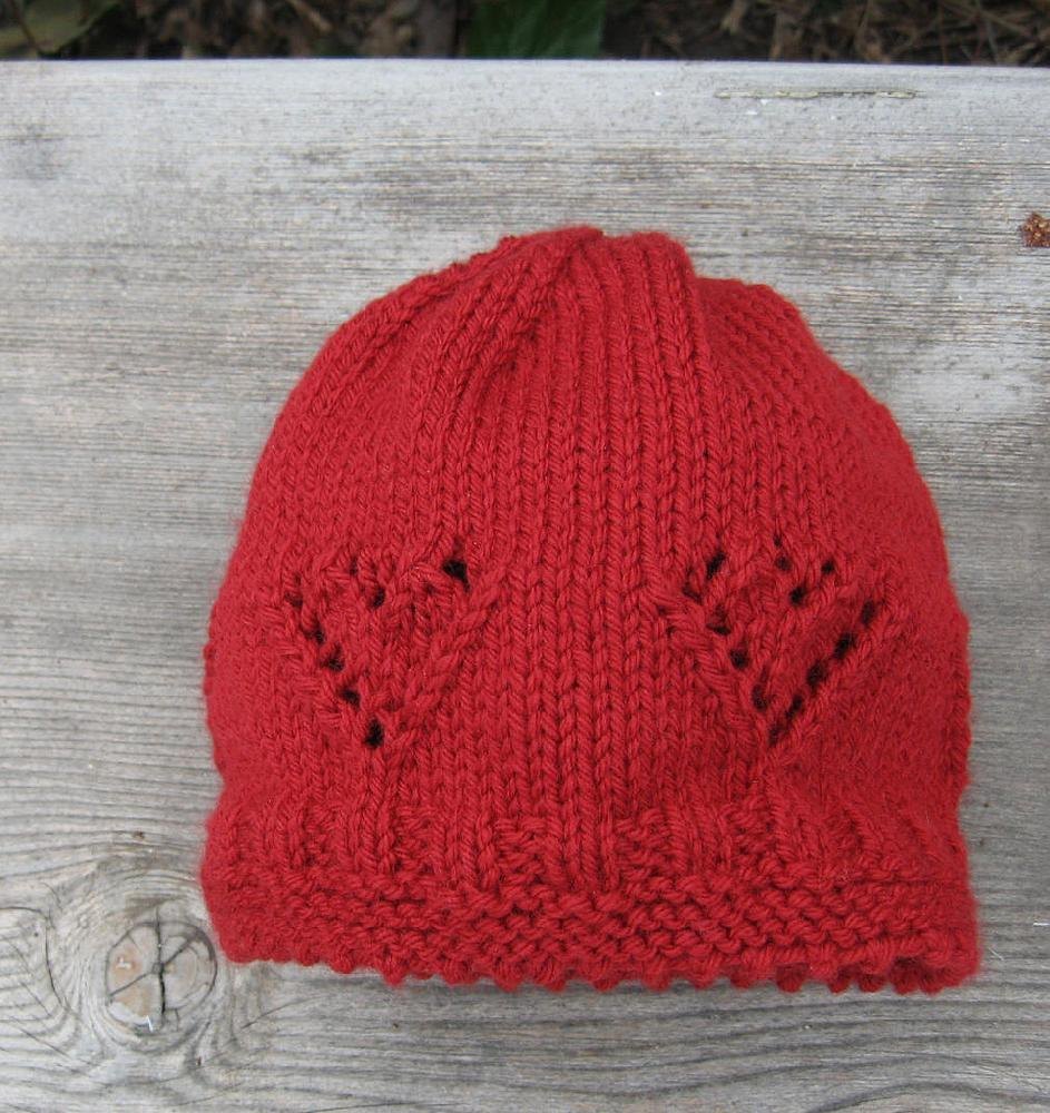 帽子 theredthread s cap half heart Trinidad 🇹🇹 vintage Feteran dad hat w/side heart red font