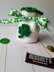 St. Patrick's Day Treat Bag