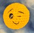 Emojigurumi