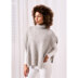 Lana in Mode at Rowan Alpaca Cotton PDF
