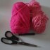 Crochet Pattern for the Dog Coat With Hood (Customizable For Small Dogs)