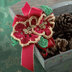 Mini Christmas Crochet