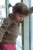 Boy Sweater