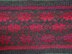 Jhaampe Cowl