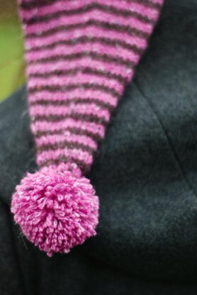 Reykjavik Hat