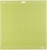 Cricut Cutting Mats 12"X12" 2/Pkg - StandardGrip