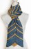Madeline Scarf.