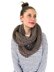 Boundless Scarf