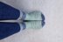 Mountain Socks