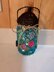 Enchanted Fairy Lantern