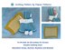 P144 Star Stitch Dolls Outfit and Blanket