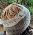 Ancient Spirals Hat