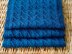 Grayswood Scarf  Knitting Pattern