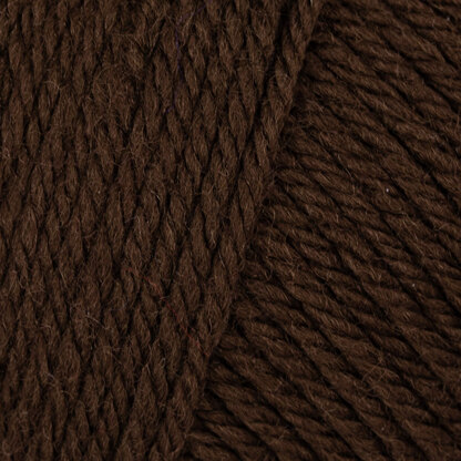 Brown (03)