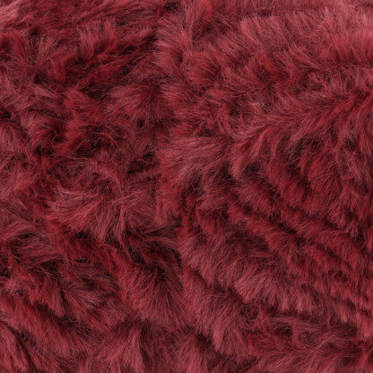 Furreal Soft Yarn – BeCozi