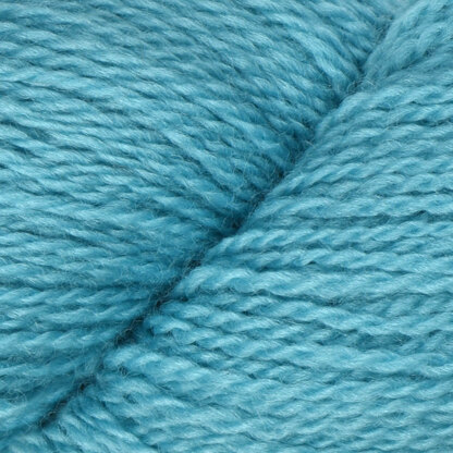 Dusty Turquoise (1031)