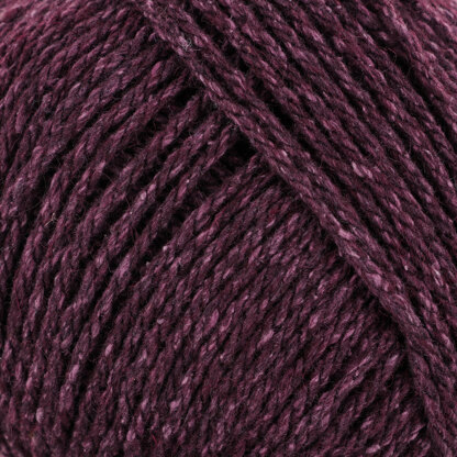 Eggplant (1011).