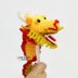 Dragon Dance