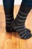 Drumline Socks