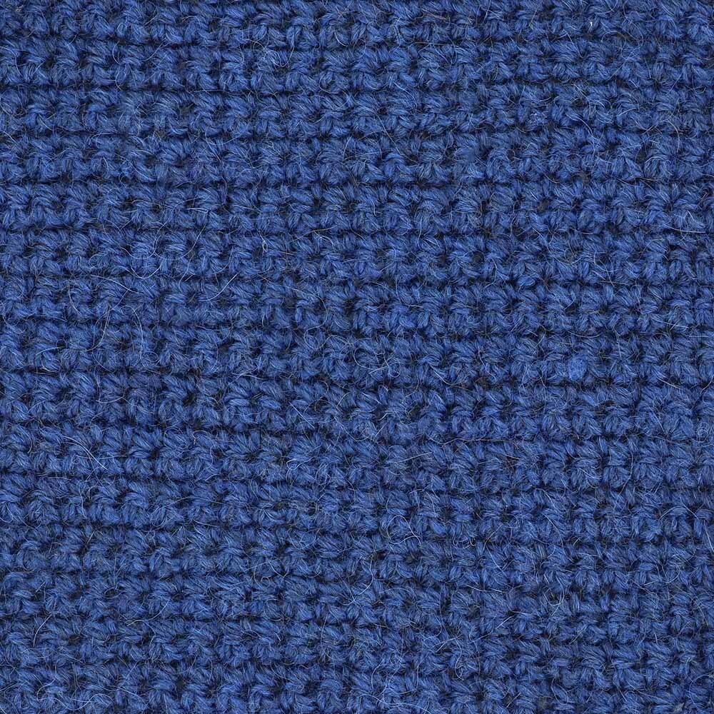 Rowan Moordale - view 2