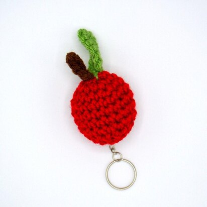 Apple Keychain