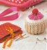 Cupcake Sewing Kit
