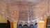 The Silver Spring Long Wingspan Lace Shawl