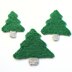 Time For Christmas Tree