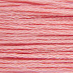 Cotton Candy (33)