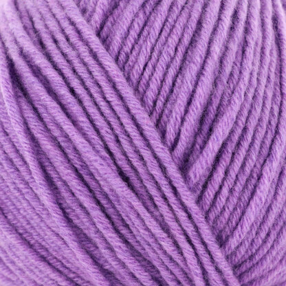 Violetto (10032)