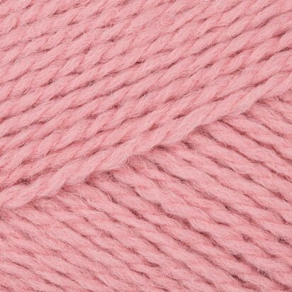 Rico Creative Soft Wool Aran