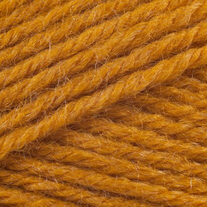 Lion Brand Wool Ease