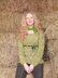 Purelife - The Organic Wool Collection